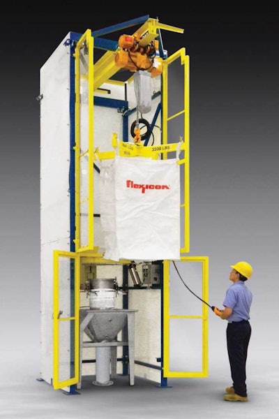 Flexicon-BULK-OUT-BFC-Discharger