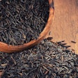 photo by Spaxia, Dreamstime.com