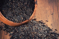 photo by Spaxia, Dreamstime.com