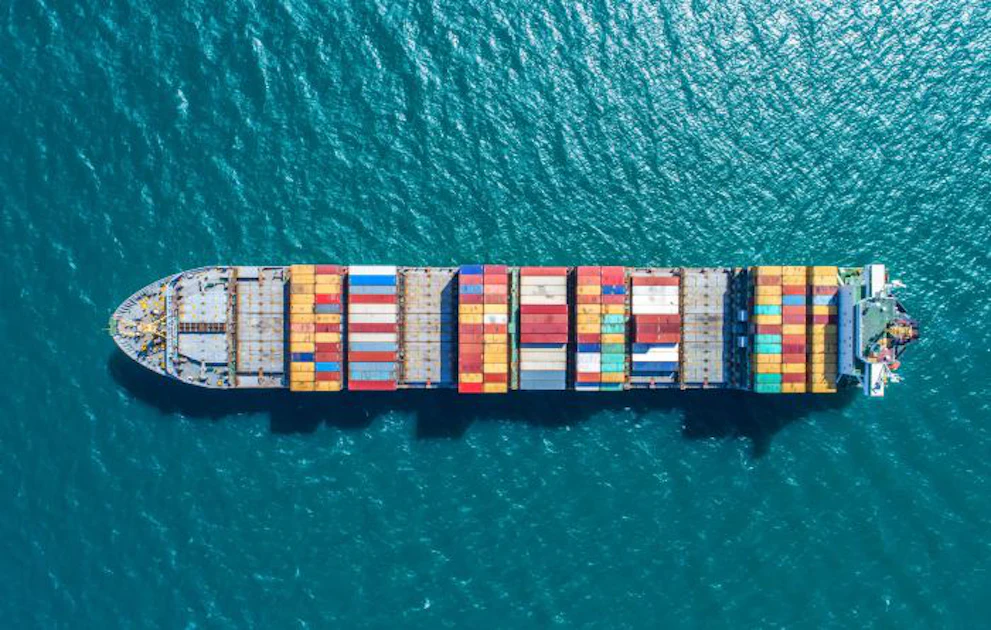 Navigating The Pet Food Supply Chain In 2023 PetfoodIndustry navigating-the-pet-food-supply-chain-in-2023-petfoodindustry