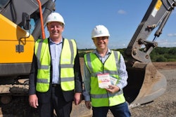 courtesy Devon County Council