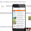 DSM-Nutritional-Products-ANH-Science-News-app