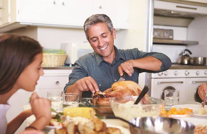 The Dr. Oz show recently highlighted the chicken industry, and possibly provided a strategy for producers to reach out directly to consumers. | Monkey Business Images, Dreamstime