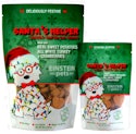 Einstein-Pets-Santa’s-Helper-Treats-for-Dogs