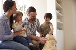 (monkeybusinessimages | BigStock.com)