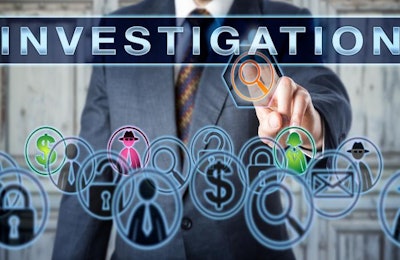 Leowolfert, Bigstock