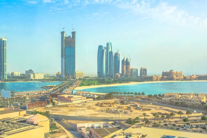 bennymarty, Bigstockphoto.com