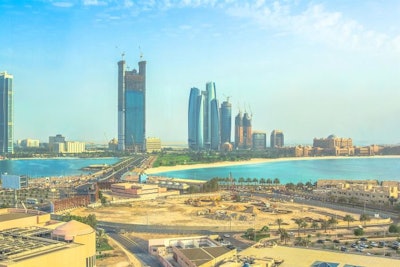 bennymarty, Bigstockphoto.com