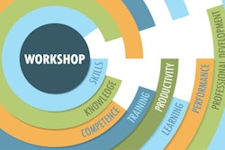 Those who missed AAFCO’s August 2017 Pet Food Labeling Workshop will have a second chance to attend in January 2018. | treenabeena.Fotolia