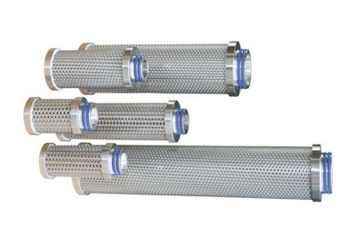 Donaldson-Company-P-SRF-Air-Filters