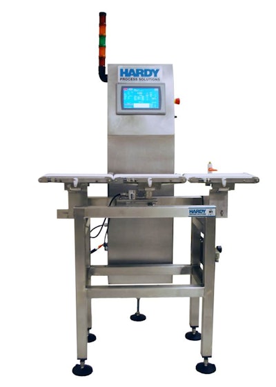 Hardy-Process-Solutions-Dynamic-Checkweighers