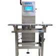 Hardy-Process-Solutions-Dynamic-Checkweighers