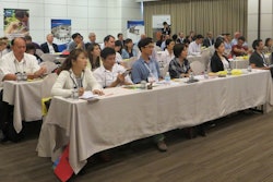 Debbie Phillips-Donaldson