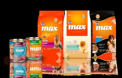 Total-Alimentos-Wet-Cat-and-Dog-Food