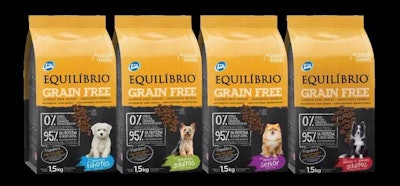 Total-Alimentos-Dry-Cat-and-Dog-Food