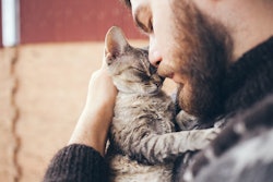 Insonnia | Bigstock.com