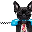 (Javier Brosch | BigStock.com)