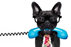 (Javier Brosch | BigStock.com)