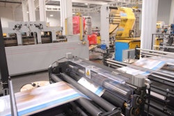 Courtesy Morris packaging