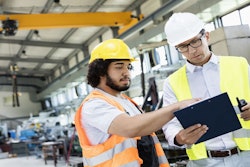 Photo by Nosnibor137 | Bigstock.com