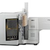 LECO-928-series-carbon-nitrogen-analysis