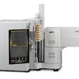 LECO-928-series-carbon-nitrogen-analysis