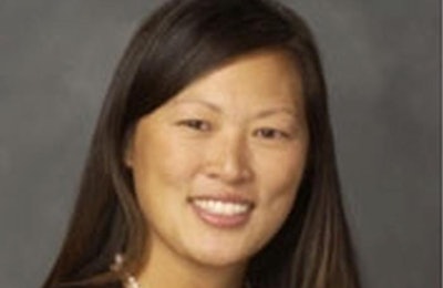 Amy Tu | Tyson Foods