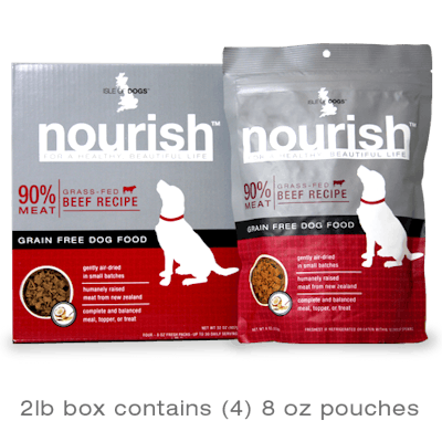 ISLE-OF-DOGS-NOURISH-FOOD-FOR-DOGS-&-CATS