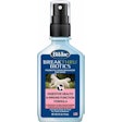 Bil-Jac-BreakThru-Biotics-Probiotic-Food-Spray