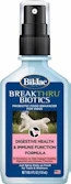 Bil-Jac-BreakThru-Biotics-Probiotic-Food-Spray