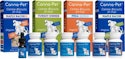 Cana-Pet-CBD-pet-supplements