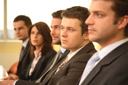 Convening a panel of experts to determine the GRAS status of a pet food ingredient has advantages, whether or not you intend to notify FDA of the outcome. | endostock, Fotolia.com