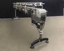 Deitz-Co-Stainless-Steel-Pharmafill-Conveyors