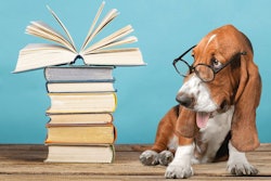 Pet nutrition research has always reflected current pet food trends, which currently means a focus on pet diets and those diets’ effects on animal health. | BillionPhotos.Fotolia.com