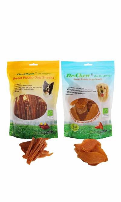 Dr-Chew-Sweet-Potato-Dog-Treats