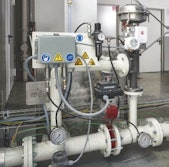 Schenck-Process-E-finity