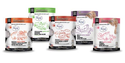 My-Perfect-Pet-frozen-dog-food