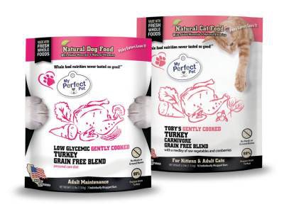 My-Perfect-Pet-Tasty-Turkey-Blends