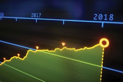 The pet food industry is expected to see solid growth in 2018, according to Packaged Facts data. | matejmo.iStockPhoto.com