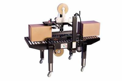 SQUID-INK-COPILOT-256-INK-JET-PRINTING-SYSTEM