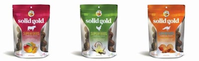 Solid-Gold-Superfoods-dog-treats