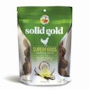 Solid-Gold-Superfoods-dog-treats