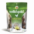 Solid-Gold-Superfoods-dog-treats