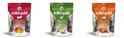 Solid-Gold-Superfoods-dog-treats