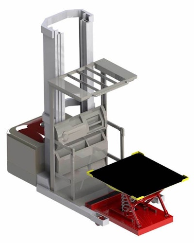 Southworth-Products-PalletPal-Order-Picker-Load-Leveler