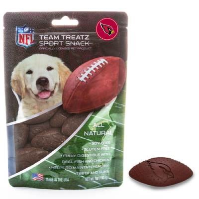 Team-Treatz-Sport-Dog-Treats
