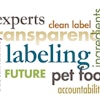 As 2018 begins, pet food trends from 2017 continue to evolve alongside customer expectations. | Tess Stukenberg