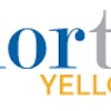 Novus International COLORTEK Yellow feed additive