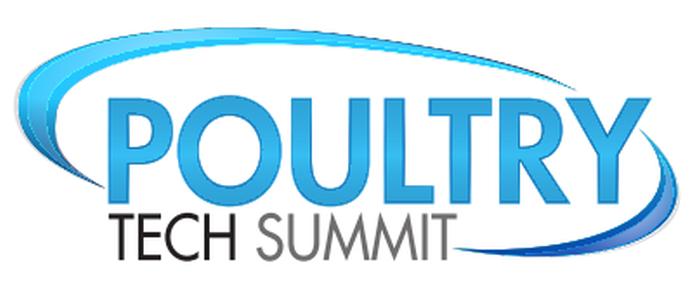 Poultry Tech Summit Enlarged