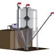 Van-Beek-vertical-silo-mixer